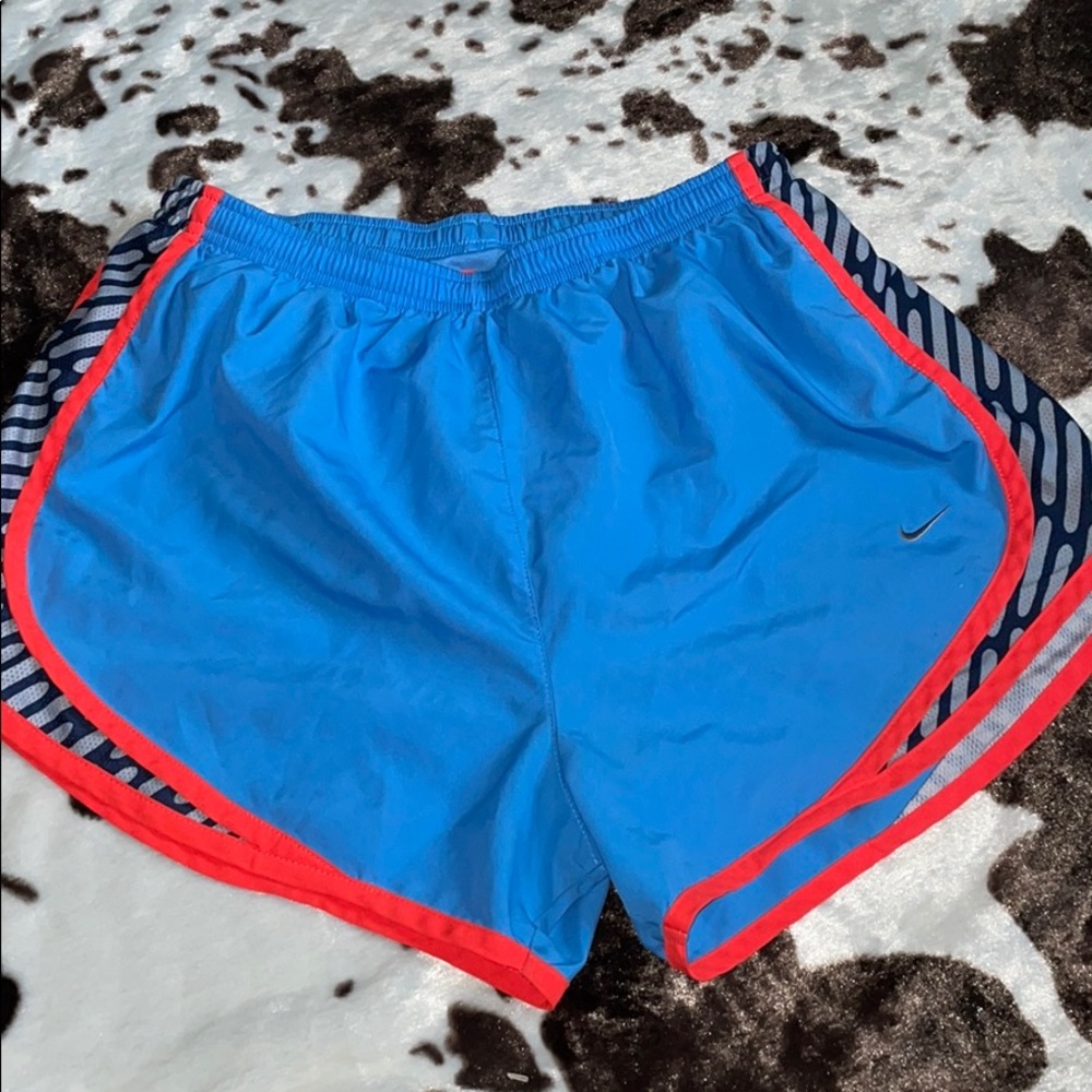 Super cute shorts